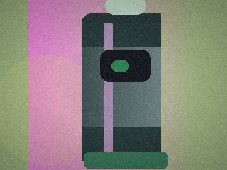 Al Fakher Royal 2 Battery and Charging Insights 2026
