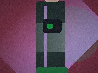 Al Fakher Royal 5 Inventory Replenishment Explained