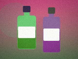 Al Fakher Royal 5: Private Label Options for Distributors