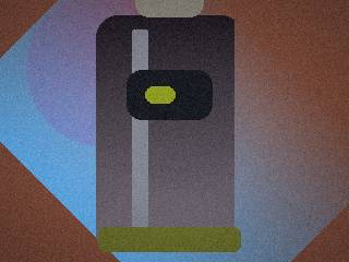 Al Fakher Royal 5 Retail Pricing Psychology