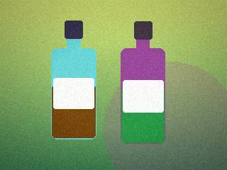 Al Fakher Royal Lite: Flavor Pairing Ideas for Distributors