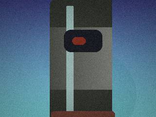 Al Fakher Royal Plus Leak Prevention Insights 2026