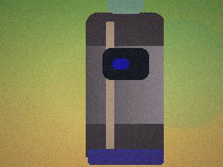 Al Fakher Royal Pro Battery and Charging Insights 2026