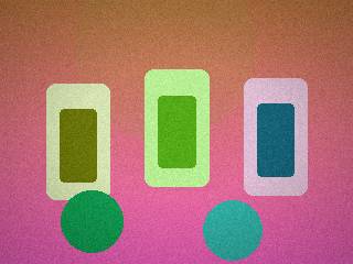 Al Fakher Ultra 3 Regional Demand Insights for Bulk Buyers