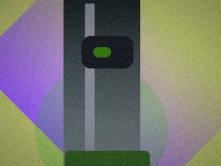 Al Fakher Ultra 4 Coil Compatibility Insights 2026