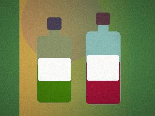 Al Fakher Ultra 5: Nicotine Strength Options for Distributors