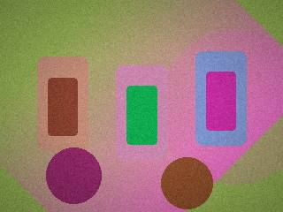 Al Fakher Ultra Air Recycling and Disposal for Bulk Buyers