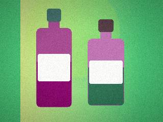 Al Fakher Ultra Max: Wholesale Buying Guide for Distributors