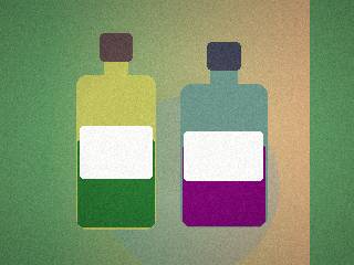 Al Fakher Ultra Plus: Distributor Agreement Terms for Distributors