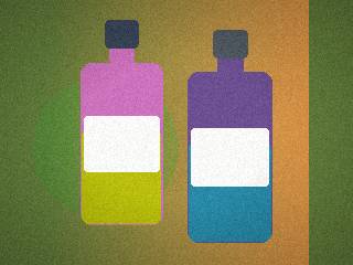 Al Fakher Ultra Plus: Nicotine Strength Options for Distributors