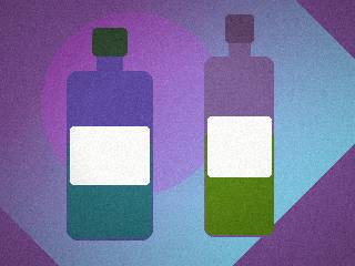 Al Fakher Ultra Plus Price Trend Outlook Checklist 2026