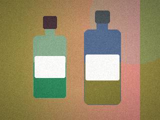 Al Fakher Ultra Plus Wholesale Buying Guide Checklist 2026