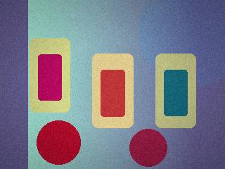 Counter Staff Training Guide for Al Fakher Gold