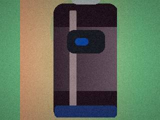 How to Source Al Fakher Classic 2: Bulk Price Tiers