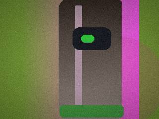 How to Source Al Fakher Crown 5: Inventory Replenishment