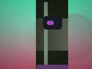How to Source Al Fakher Crown Air: Bundle and Promotion Planning