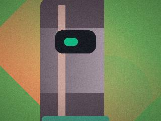 How to Source Al Fakher Crown Ultra: Maintenance Schedule