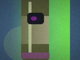 How to Source Al Fakher Elite 3: Wholesale Buying Guide