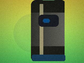 How to Source Al Fakher Elite Air: Distributor Agreement Terms