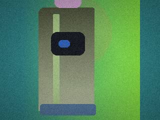 How to Source Al Fakher Pearl Ultra: Airflow Tuning