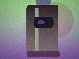 How to Source Al Fakher Prime 3: Battery and Charging