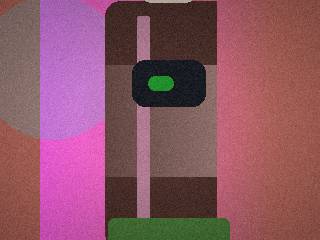 How to Source Al Fakher Prime Air: Inventory Replenishment