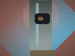 How to Source Al Fakher Royal 2: Incoterms Comparison for Buyers