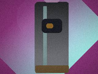 How to Source Al Fakher Royal Air: Battery and Charging