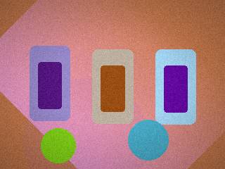 Payment and Credit Terms Guide for Al Fakher Classic 2