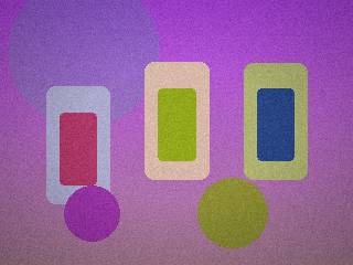 Payment and Credit Terms Guide for Al Fakher Pearl 4