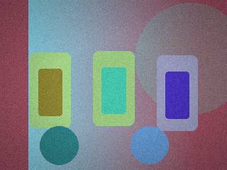 Product Photography for Listings Guide for Al Fakher Prime 3