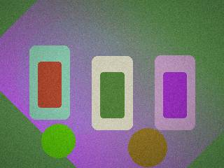 Starter Setup Walkthrough Guide for Al Fakher Elite Ultra